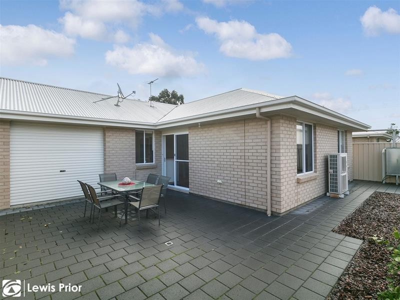 2b Hendrie Street, Morphettville SA 5043