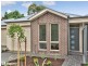 3/64 White Crescent, Seacombe Gardens SA 5047