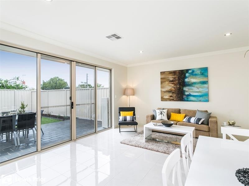 3/64 White Crescent, Seacombe Gardens SA 5047