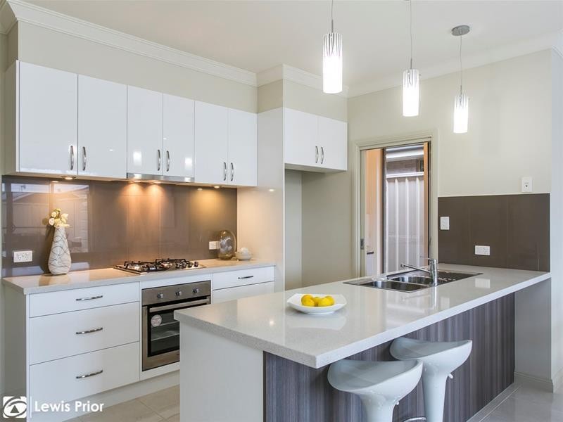 3/64 White Crescent, Seacombe Gardens SA 5047