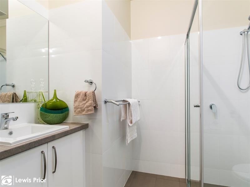 3/64 White Crescent, Seacombe Gardens SA 5047