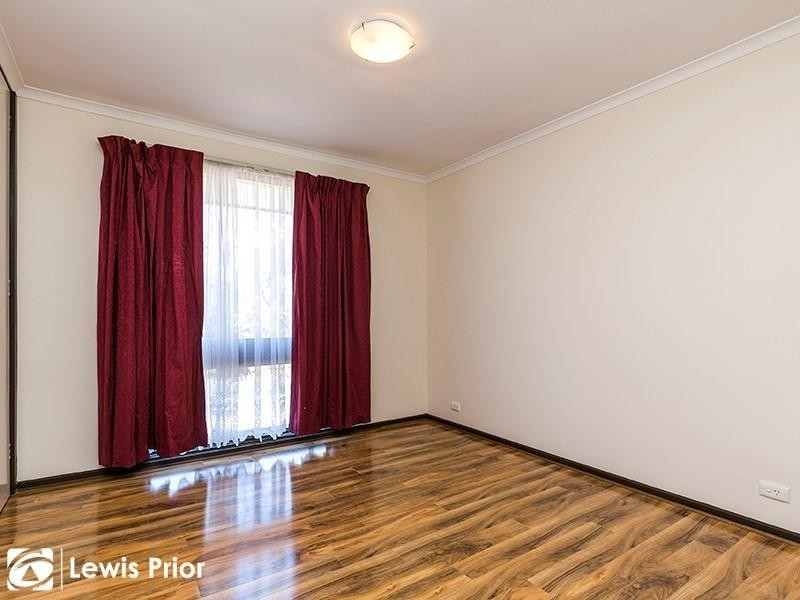 66 Bellaview Road, Flagstaff Hill SA 5159