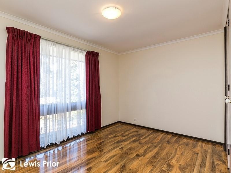 66 Bellaview Road, Flagstaff Hill SA 5159