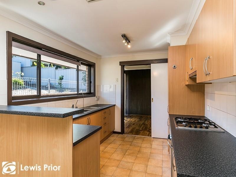 66 Bellaview Road, Flagstaff Hill SA 5159