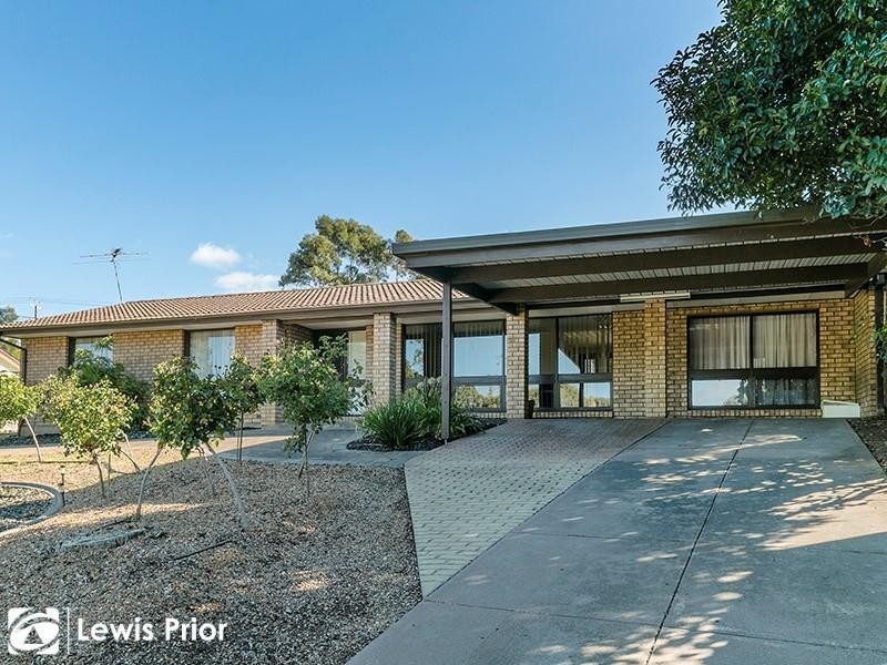 66 Bellaview Road, Flagstaff Hill SA 5159