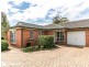 2/192 Diagonal Road, Warradale SA 5046