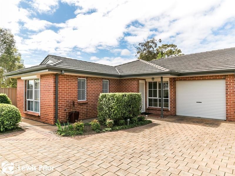 2/192 Diagonal Road, Warradale SA 5046