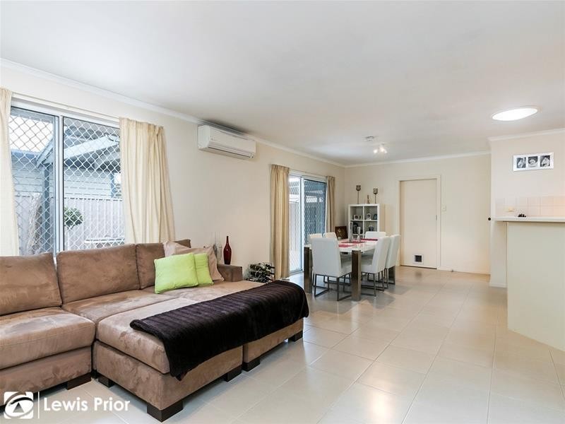 2/192 Diagonal Road, Warradale SA 5046