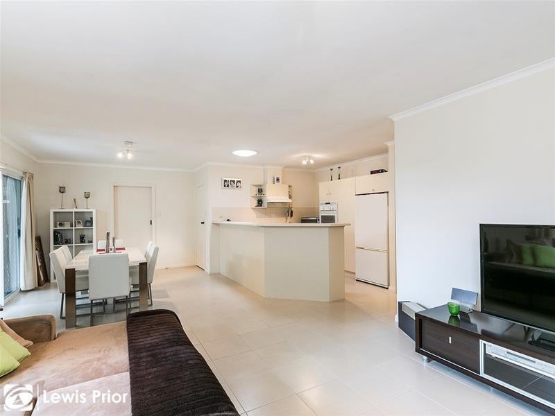 2/192 Diagonal Road, Warradale SA 5046
