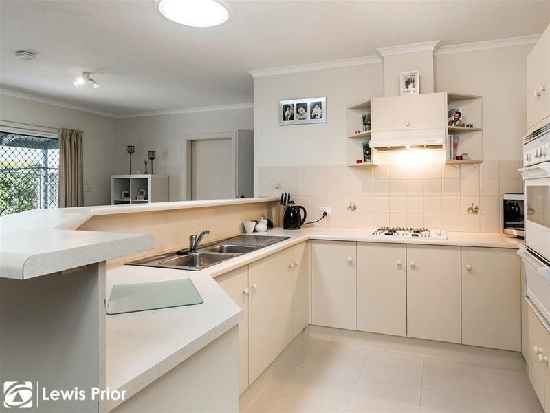 2/192 Diagonal Road, Warradale SA 5046