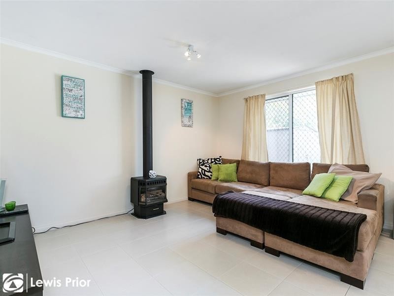 2/192 Diagonal Road, Warradale SA 5046