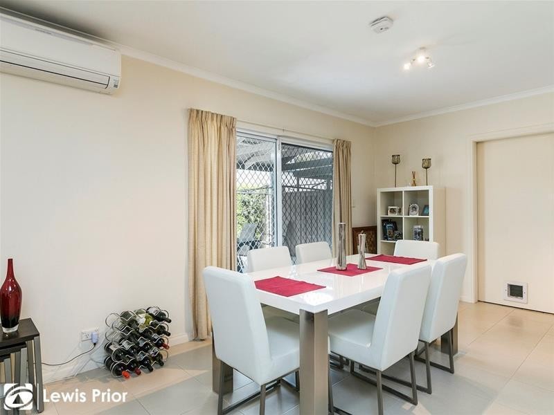 2/192 Diagonal Road, Warradale SA 5046