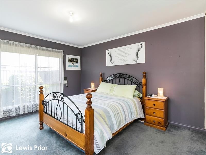 2/192 Diagonal Road, Warradale SA 5046