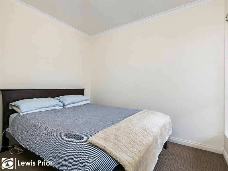 2/192 Diagonal Road, Warradale SA 5046