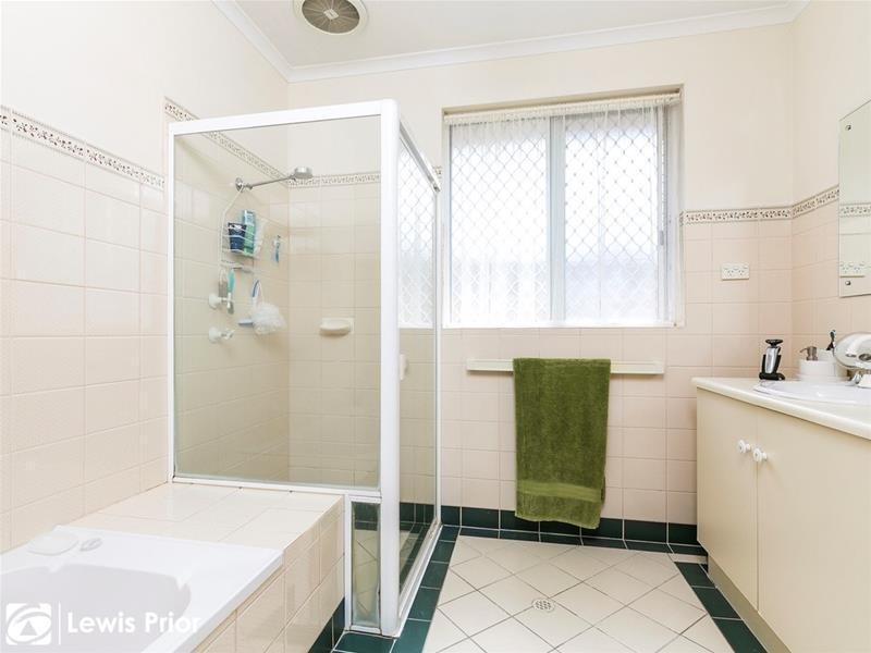 2/192 Diagonal Road, Warradale SA 5046