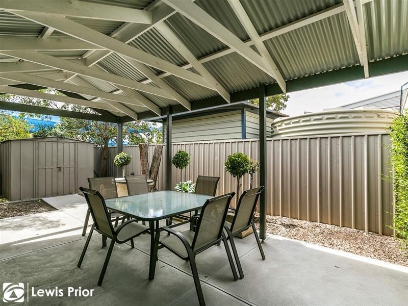 2/192 Diagonal Road, Warradale SA 5046