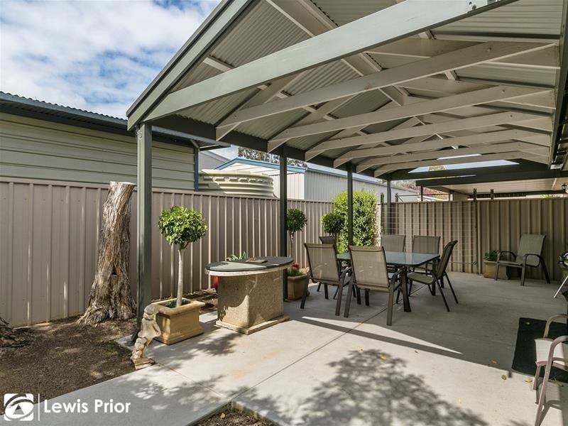 2/192 Diagonal Road, Warradale SA 5046