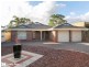 5 Cash Grove, Pasadena SA 5042