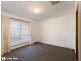 5 Cash Grove, Pasadena SA 5042