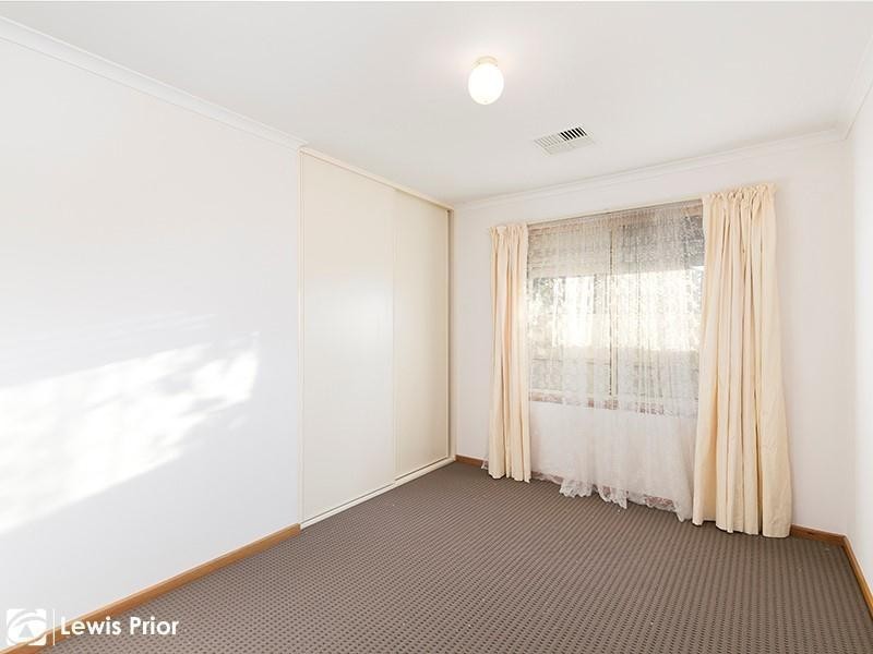 5 Cash Grove, Pasadena SA 5042