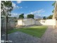 5 Cash Grove, Pasadena SA 5042