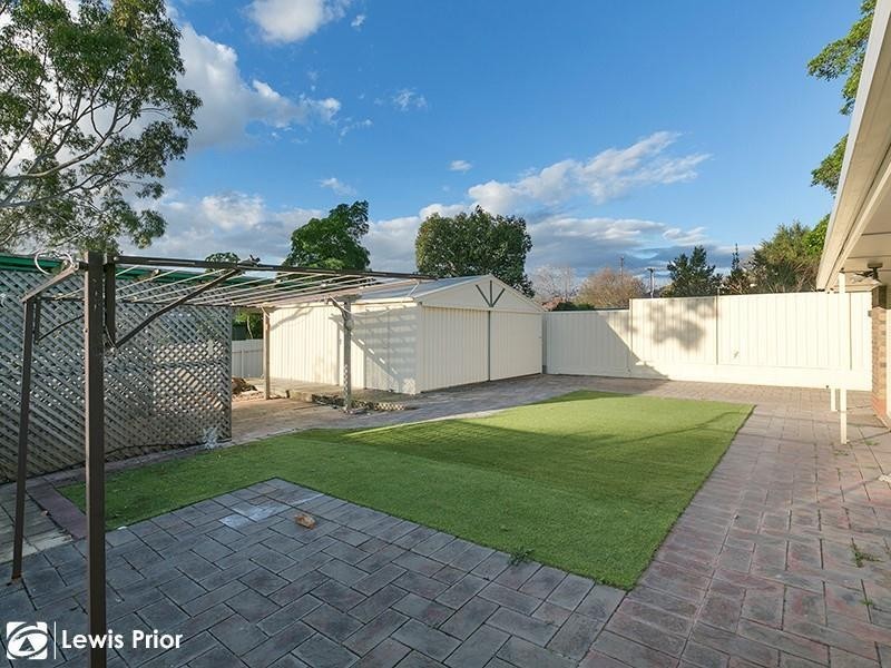 5 Cash Grove, Pasadena SA 5042