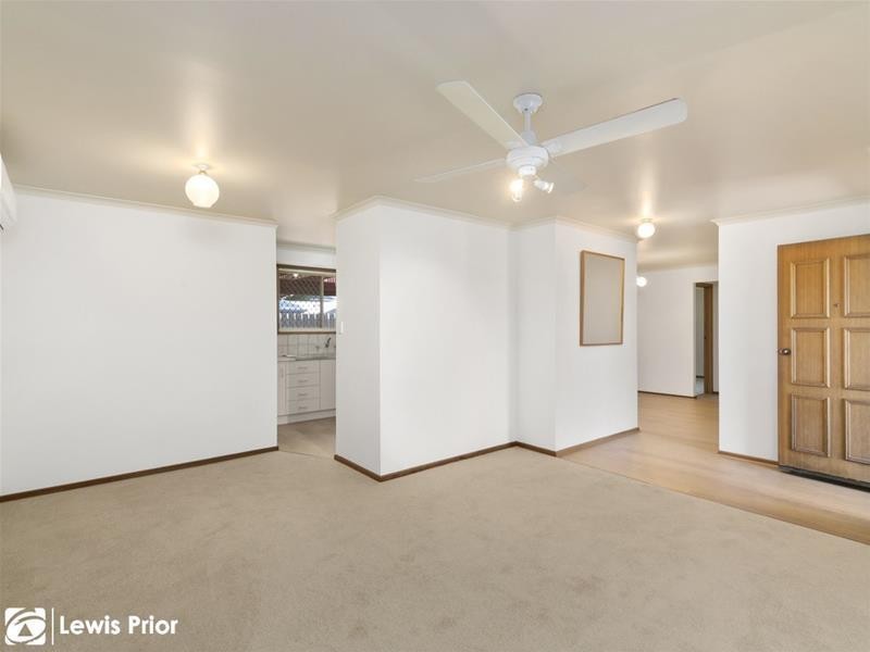 43a Dalkeith Avenue, Dover Gardens SA 5048