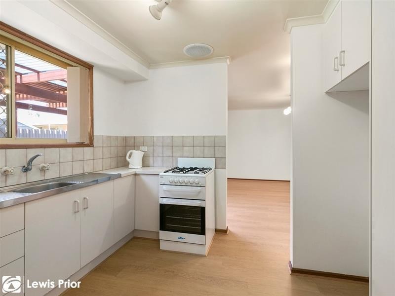 43a Dalkeith Avenue, Dover Gardens SA 5048