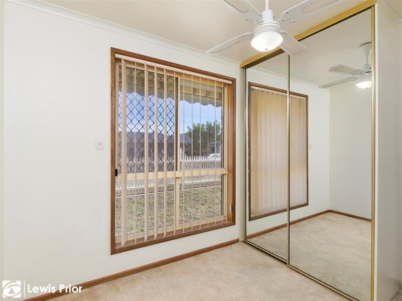 43a Dalkeith Avenue, Dover Gardens SA 5048