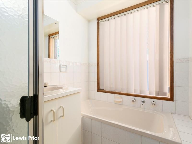 43a Dalkeith Avenue, Dover Gardens SA 5048