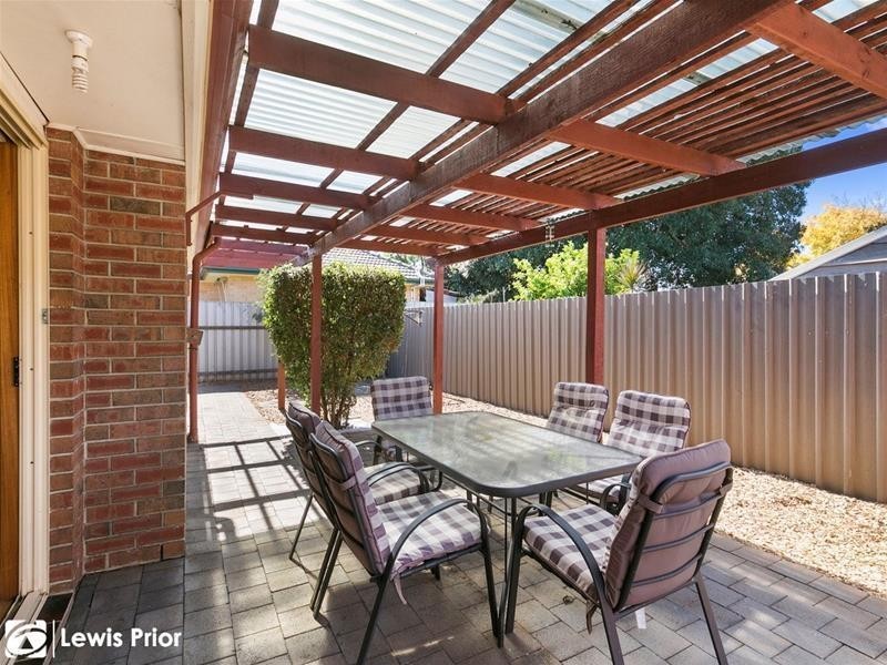 43a Dalkeith Avenue, Dover Gardens SA 5048