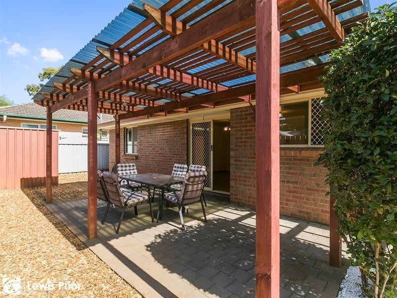 43a Dalkeith Avenue, Dover Gardens SA 5048