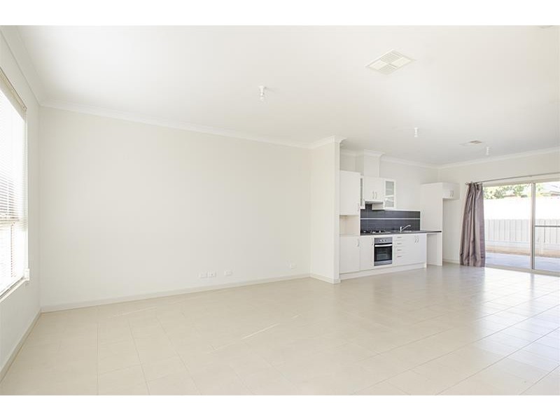 3C Kingston Avenue, Seacombe Gardens SA 5047