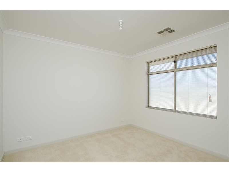 3C Kingston Avenue, Seacombe Gardens SA 5047