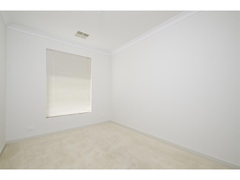 3C Kingston Avenue, Seacombe Gardens SA 5047