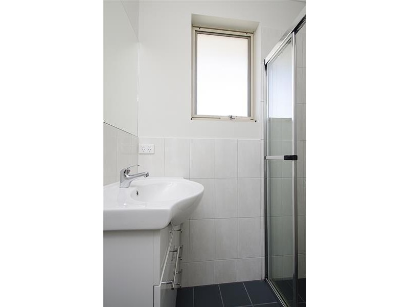 3C Kingston Avenue, Seacombe Gardens SA 5047