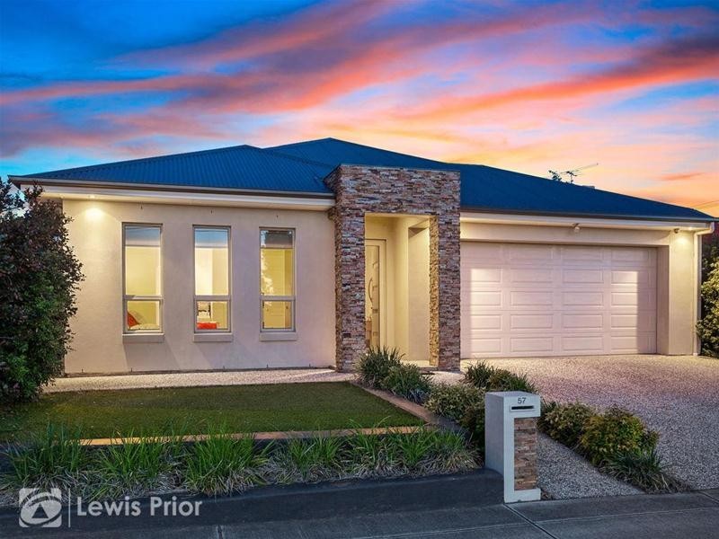 57 Kingborn Avenue, Seaton SA 5023