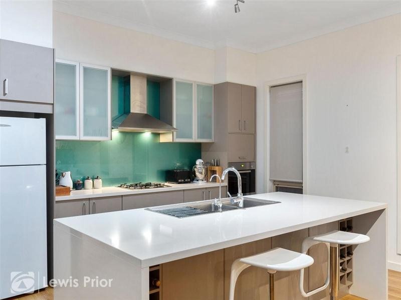 57 Kingborn Avenue, Seaton SA 5023