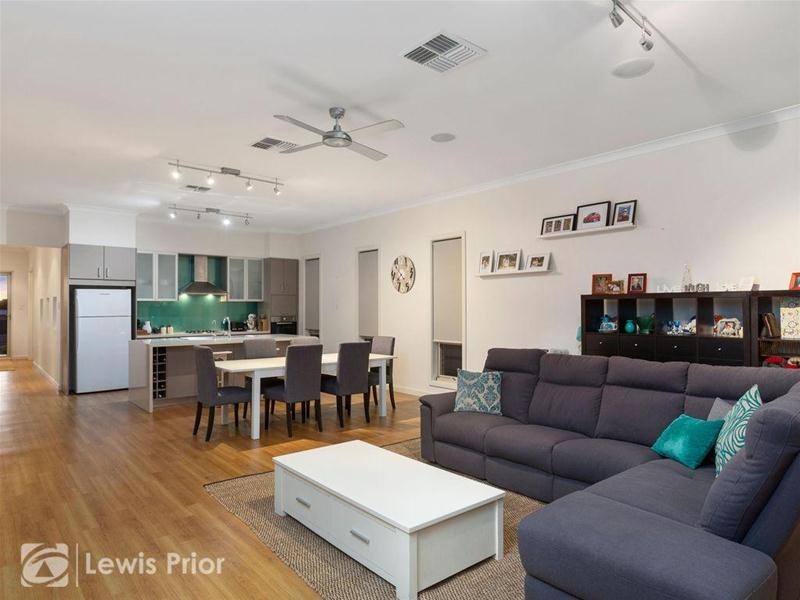 57 Kingborn Avenue, Seaton SA 5023