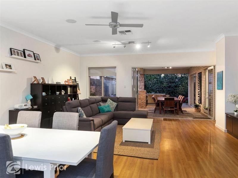 57 Kingborn Avenue, Seaton SA 5023