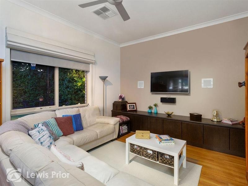 57 Kingborn Avenue, Seaton SA 5023