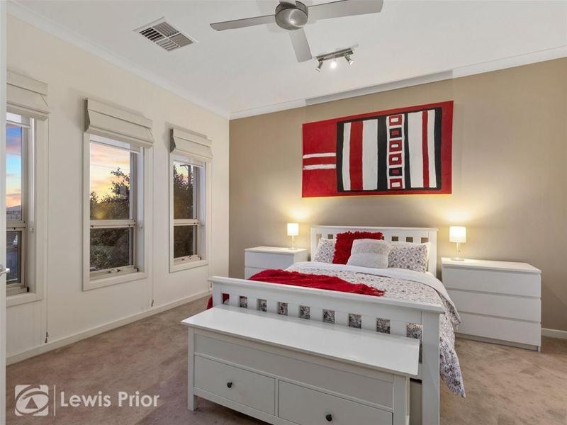 57 Kingborn Avenue, Seaton SA 5023