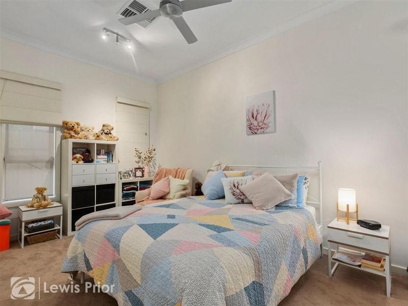 57 Kingborn Avenue, Seaton SA 5023