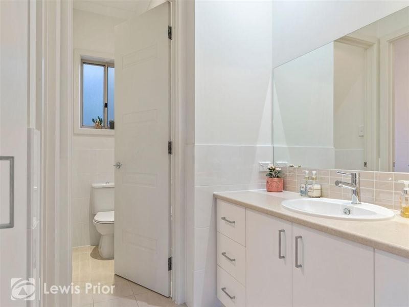 57 Kingborn Avenue, Seaton SA 5023