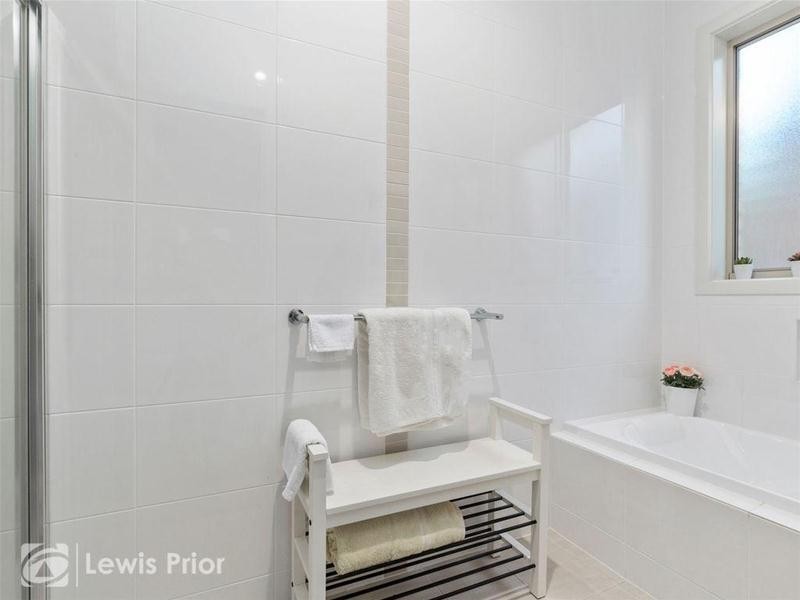 57 Kingborn Avenue, Seaton SA 5023