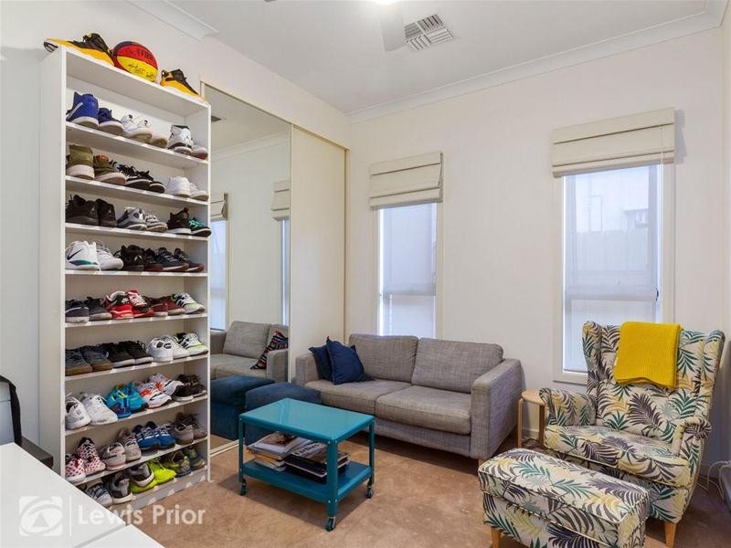 57 Kingborn Avenue, Seaton SA 5023