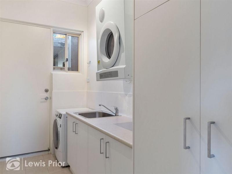 57 Kingborn Avenue, Seaton SA 5023