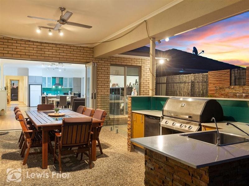 57 Kingborn Avenue, Seaton SA 5023