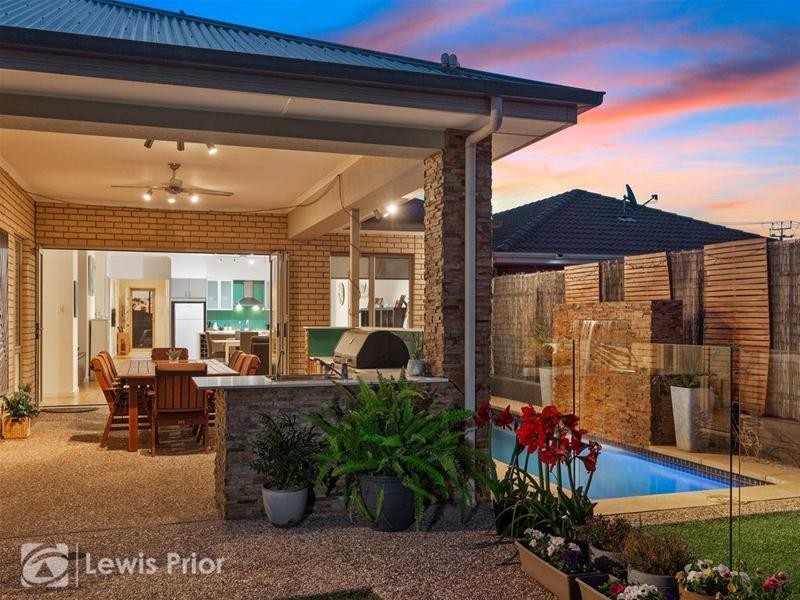 57 Kingborn Avenue, Seaton SA 5023