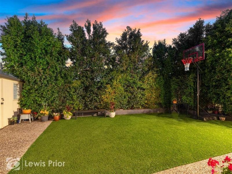 57 Kingborn Avenue, Seaton SA 5023